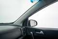 Kia Sportage 1.6 MHEV Drive Plus 4x2 136 Gris - thumbnail 31