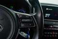 Kia Sportage 1.6 MHEV Drive Plus 4x2 136 Gris - thumbnail 20