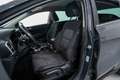 Kia Sportage 1.6 MHEV Drive Plus 4x2 136 Gris - thumbnail 13