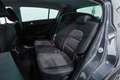 Kia Sportage 1.6 MHEV Drive Plus 4x2 136 Gris - thumbnail 34