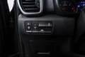 Kia Sportage 1.6 MHEV Drive Plus 4x2 136 Gris - thumbnail 24