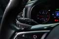 Kia Sportage 1.6 MHEV Drive Plus 4x2 136 Gris - thumbnail 23