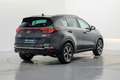 Kia Sportage 1.6 MHEV Drive Plus 4x2 136 Gris - thumbnail 6