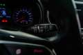Kia Sportage 1.6 MHEV Drive Plus 4x2 136 Gris - thumbnail 21