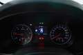 Kia Sportage 1.6 MHEV Drive Plus 4x2 136 Gris - thumbnail 14