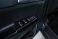Kia Sportage 1.6 MHEV Drive Plus 4x2 136 Gris - thumbnail 18
