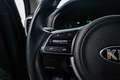 Kia Sportage 1.6 MHEV Drive Plus 4x2 136 Gris - thumbnail 22