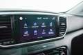 Kia Sportage 1.6 MHEV Drive Plus 4x2 136 Gris - thumbnail 27