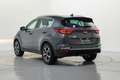 Kia Sportage 1.6 MHEV Drive Plus 4x2 136 Gris - thumbnail 9