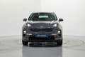 Kia Sportage 1.6 MHEV Drive Plus 4x2 136 Gris - thumbnail 2