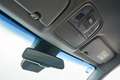 Kia Sportage 1.6 MHEV Drive Plus 4x2 136 Gris - thumbnail 32