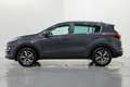 Kia Sportage 1.6 MHEV Drive Plus 4x2 136 Gris - thumbnail 8