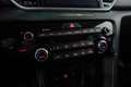 Kia Sportage 1.6 MHEV Drive Plus 4x2 136 Gris - thumbnail 26