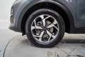 Kia Sportage 1.6 MHEV Drive Plus 4x2 136 Gris - thumbnail 11