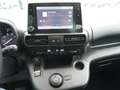 Fiat Doblo Kombi 1.5 130 AT / 10-Zoll Navi Gris - thumbnail 18
