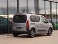 Fiat Doblo Kombi 1.5 130 AT / 10-Zoll Navi Gris - thumbnail 2