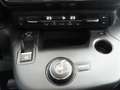 Fiat Doblo Kombi 1.5 130 AT / 10-Zoll Navi Gris - thumbnail 23