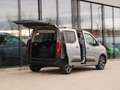 Fiat Doblo Kombi 1.5 130 AT / 10-Zoll Navi Gris - thumbnail 4