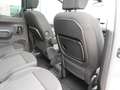 Fiat Doblo Kombi 1.5 130 AT / 10-Zoll Navi Gris - thumbnail 10