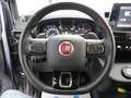 Fiat Doblo Kombi 1.5 130 AT / 10-Zoll Navi Gris - thumbnail 26