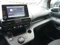 Fiat Doblo Kombi 1.5 130 AT / 10-Zoll Navi Gris - thumbnail 17