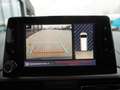 Fiat Doblo Kombi 1.5 130 AT / 10-Zoll Navi Gris - thumbnail 30