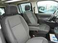 Fiat Doblo Kombi 1.5 130 AT / 10-Zoll Navi Gris - thumbnail 13