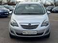 Opel Meriva B Innovation TÜV/HU/NEU Silber - thumbnail 5