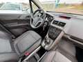Opel Meriva B Innovation TÜV/HU/NEU Silber - thumbnail 16