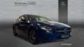 Mercedes-Benz A 250 e con tecnologí híbrida EQ Sedán Blauw - thumbnail 3