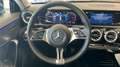 Mercedes-Benz A 250 e con tecnologí híbrida EQ Sedán Blauw - thumbnail 9