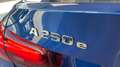 Mercedes-Benz A 250 e con tecnologí híbrida EQ Sedán Blauw - thumbnail 12