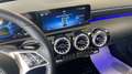 Mercedes-Benz A 250 e con tecnologí híbrida EQ Sedán Blauw - thumbnail 19