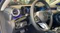 Mercedes-Benz A 250 e con tecnologí híbrida EQ Sedán Blauw - thumbnail 23
