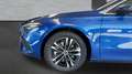 Mercedes-Benz A 250 e con tecnologí híbrida EQ Sedán Blauw - thumbnail 5