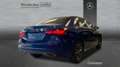 Mercedes-Benz A 250 e con tecnologí híbrida EQ Sedán Blauw - thumbnail 2
