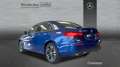 Mercedes-Benz A 250 e con tecnologí híbrida EQ Sedán Blauw - thumbnail 4