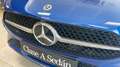 Mercedes-Benz A 250 e con tecnologí híbrida EQ Sedán Blauw - thumbnail 17