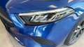 Mercedes-Benz A 250 e con tecnologí híbrida EQ Sedán Blauw - thumbnail 16