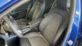 Mercedes-Benz A 250 e con tecnologí híbrida EQ Sedán Blauw - thumbnail 7