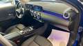 Mercedes-Benz A 250 e con tecnologí híbrida EQ Sedán Blauw - thumbnail 10