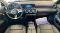 Mercedes-Benz A 250 e con tecnologí híbrida EQ Sedán Blauw - thumbnail 8