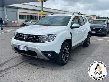 1.0 TCe 4x2 100cv 15th Anniversary