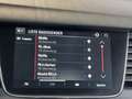 Opel Grandland 1.6T AHK+LED+Navi+Sitzheizung,Klima Rot - thumbnail 16