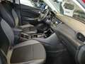 Opel Grandland 1.6T Fin. ab 2,99% Lenkradheizung,Navi Rosso - thumbnail 8