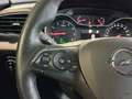 Opel Grandland 1.6T AHK+LED+Navi+Sitzheizung,Klima Rot - thumbnail 11
