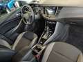 Opel Grandland 1.6T AHK+LED+Navi+Sitzheizung,Klima Rot - thumbnail 5