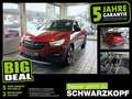 Opel Grandland 1.6T AHK+LED+Navi+Sitzheizung,Klima Rot - thumbnail 1