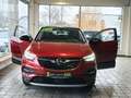 Opel Grandland 1.6T AHK+LED+Navi+Sitzheizung,Klima Rot - thumbnail 23