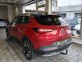 Opel Grandland 1.6T AHK+LED+Navi+Sitzheizung,Klima Rot - thumbnail 3